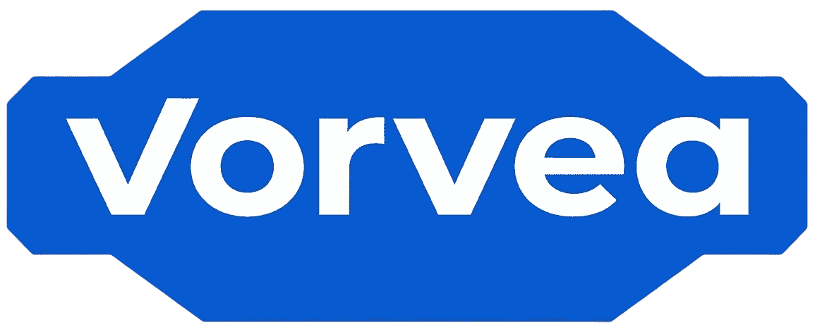 VORVEA